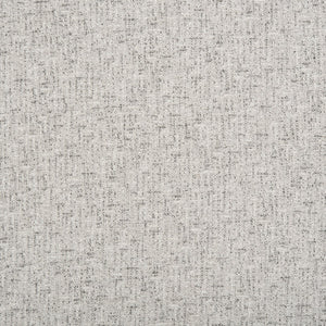 Safavieh Lohan Arm Chair – Modern Minimalist Design With Plush Grey Cushions For Luxurious Comfort & Style ACH5201A