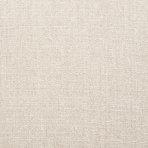 Safavieh Wexler Accent Chair - Chic Tub-Style Design With Soft Upholstery For Cozy Elegance In Any Space Cream / Black ACH5202A