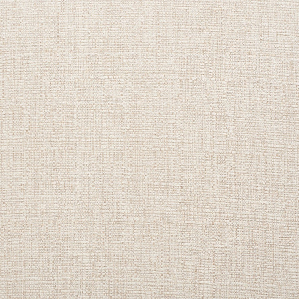 Safavieh Wexler Accent Chair - Chic Tub-Style Design With Soft Upholstery For Cozy Elegance In Any Space Cream / Black ACH5202A