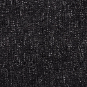 Safavieh Wexler Accent Chair - Chic Tub-Style Design With Soft Upholstery For Cozy Elegance In Any Space Black / Black ACH5202B