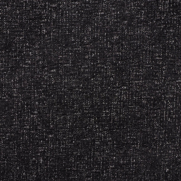 Safavieh Wexler Accent Chair - Chic Tub-Style Design With Soft Upholstery For Cozy Elegance In Any Space Black / Black ACH5202B