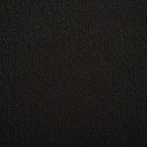 Kinsey Accent Chair - Stylish Boucle Upholstered Comfort with Clean Lines and Solid Wood Frame