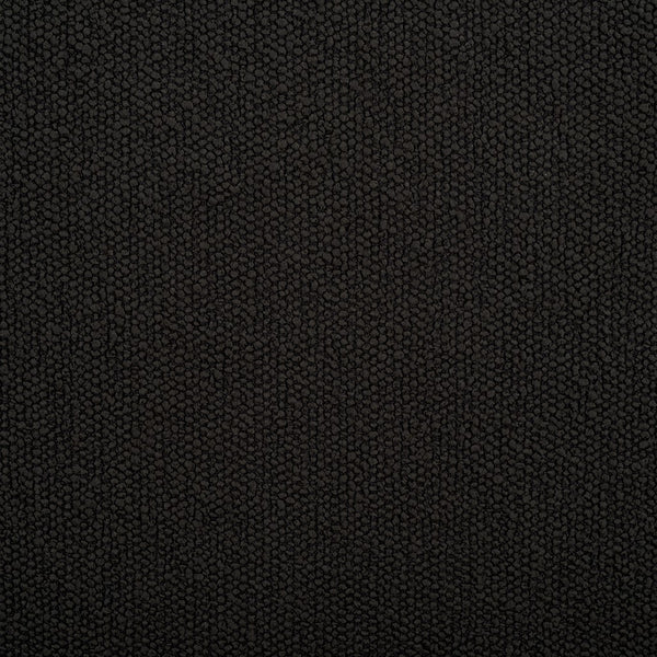 Kinsey Accent Chair - Stylish Boucle Upholstered Comfort with Clean Lines and Solid Wood Frame