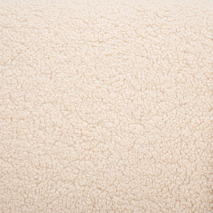 Attwell Accent Chair: Modern Comfort with Plush Upholstery and Elegant Wooden Frame for Your Home