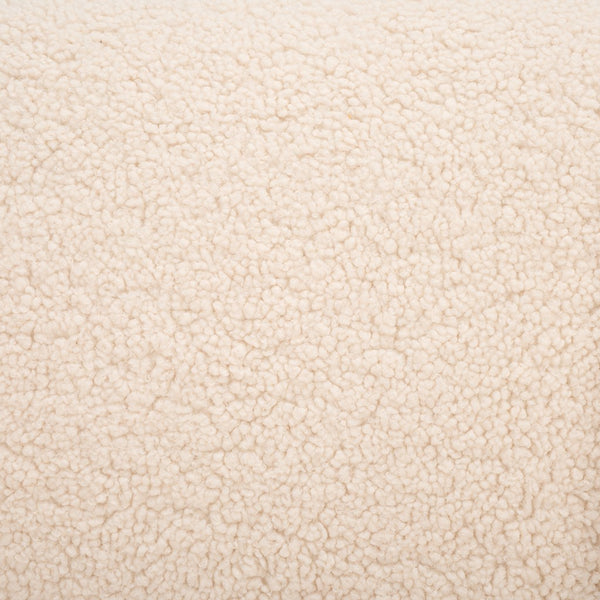 Attwell Accent Chair: Modern Comfort with Plush Upholstery and Elegant Wooden Frame for Your Home