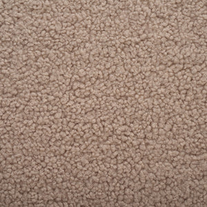 Attwell Accent Chair: Modern Comfort with Plush Upholstery and Elegant Wooden Frame for Your Home