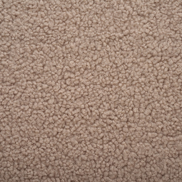 Attwell Accent Chair: Modern Comfort with Plush Upholstery and Elegant Wooden Frame for Your Home