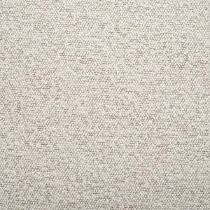 Attwell Accent Chair: Modern Comfort with Plush Upholstery and Elegant Wooden Frame for Your Home