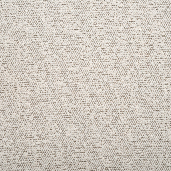 Attwell Accent Chair: Modern Comfort with Plush Upholstery and Elegant Wooden Frame for Your Home