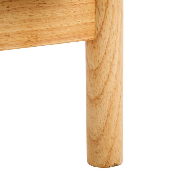 Attwell Accent Chair: Modern Comfort with Plush Upholstery and Elegant Wooden Frame for Your Home