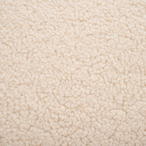 Attwell Accent Chair: Modern Comfort with Plush Upholstery and Elegant Wooden Frame for Your Home