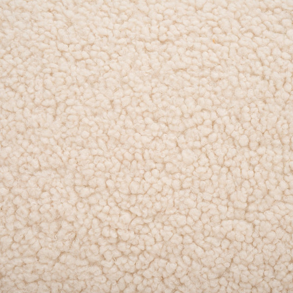 Attwell Accent Chair: Modern Comfort with Plush Upholstery and Elegant Wooden Frame for Your Home