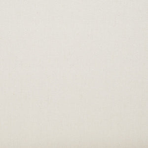 Safavieh Beia Accent Chair W/ Cushion XII23 Natural / White Wood ACH6521A