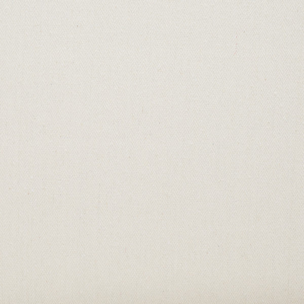 Safavieh Beia Accent Chair W/ Cushion XII23 Natural / White Wood ACH6521A