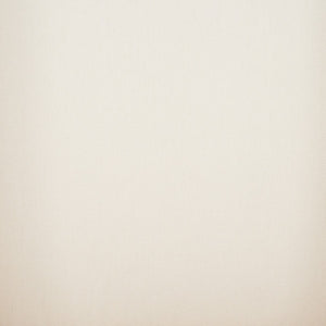 Safavieh Alvis Accent Chair W/ Cushion Natural Wood ACH6522A