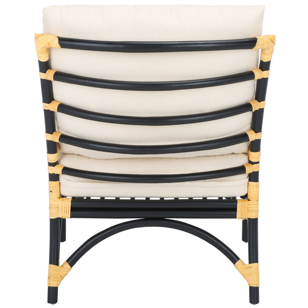 Meara Accent Chair