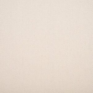 Safavieh Coralie Accent Chair W/ Cushion ACH6525A