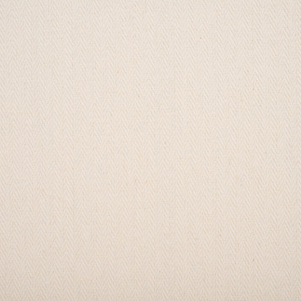 Safavieh Coralie Accent Chair W/ Cushion ACH6525A