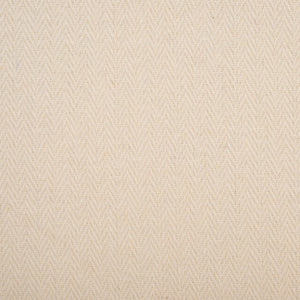 Safavieh Cosette Accent Chair W/ Cushion ACH6526A