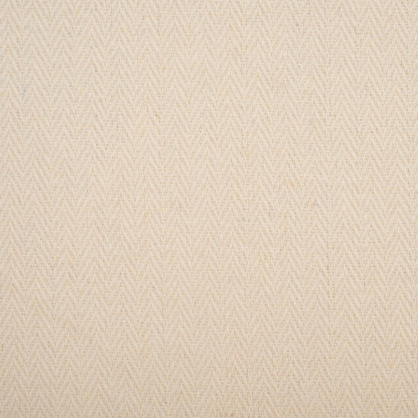 Safavieh Cosette Accent Chair W/ Cushion ACH6526A