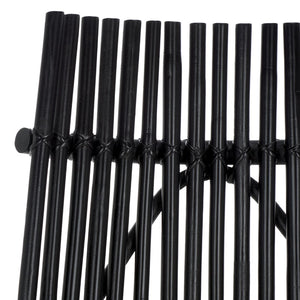 Safavieh Eisley Accent Chair W/ Cushion ACH6527B