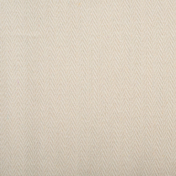 Safavieh Eisley Accent Chair W/ Cushion ACH6527B