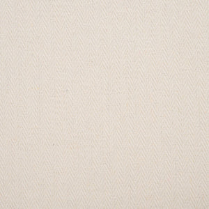 Safavieh Gwyneth Accent Chair W/ Cushion ACH6528A