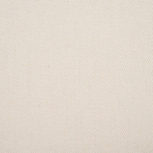 Safavieh Gwyneth Accent Chair W/ Cushion ACH6528A