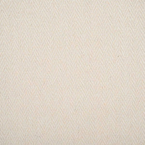 Safavieh Aisling Rattan Accent Chair With Plush Cushion - Elegant White Upholstery For Cozy Living Spaces ACH6530A