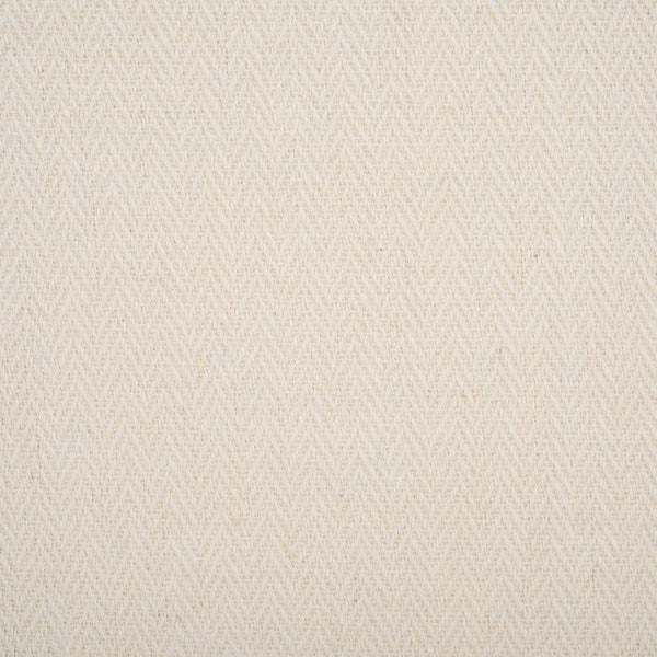 Safavieh Aisling Rattan Accent Chair With Plush Cushion - Elegant White Upholstery For Cozy Living Spaces ACH6530A