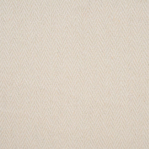 Safavieh Alybeth Elegant Accent Chair With Cushion In White/Natural Rattan - Stylish Square Design For Any Space White ,Natural Rattan,Fabric Ach6531a