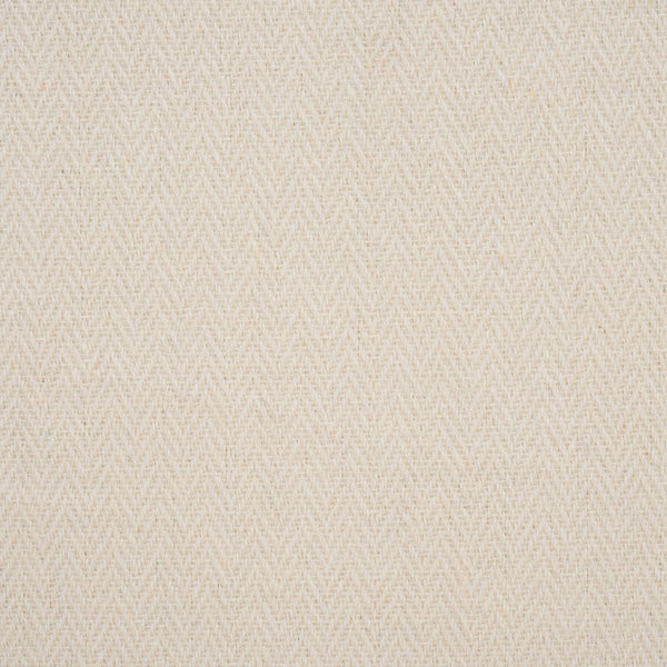 Safavieh Alybeth Elegant Accent Chair With Cushion In White/Natural Rattan - Stylish Square Design For Any Space White ,Natural Rattan,Fabric Ach6531a