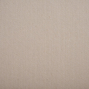 Safavieh Purrl Hyacinth Accent Chair With Cushion - Elegant Mango Wood Frame For Stylish Comfort And Class White ,Natural Wood,Hyacinth,Fabric,Foam Ach6533a