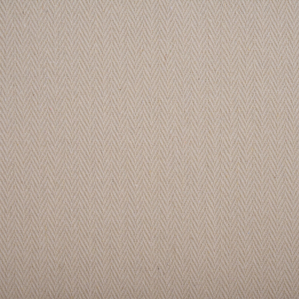 Safavieh Purrl Hyacinth Accent Chair With Cushion - Elegant Mango Wood Frame For Stylish Comfort And Class White ,Natural Wood,Hyacinth,Fabric,Foam Ach6533a