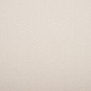 Safavieh Purrl Hyacinth Accent Chair With Cushion - Elegant Mango Wood Frame For Stylish Comfort And Class White ,Brown Wash Wood,Hyacinth,Fabric,Foam Ach6533b