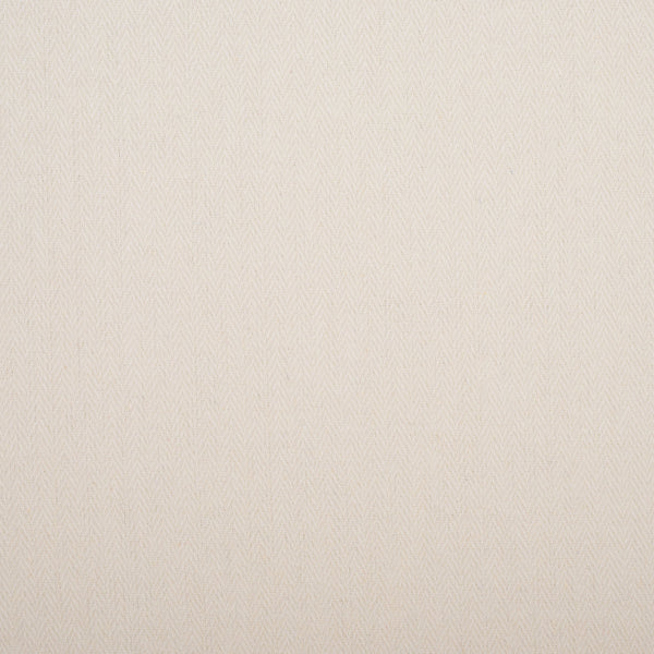 Safavieh Purrl Hyacinth Accent Chair With Cushion - Elegant Mango Wood Frame For Stylish Comfort And Class White ,Brown Wash Wood,Hyacinth,Fabric,Foam Ach6533b