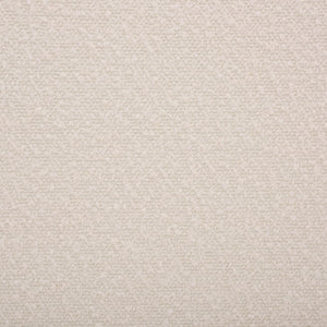 Safavieh Alicai Accent Chair - Elegant Comfort And Stylish Design For Any Room, Perfect For Relaxation And Decor Creme ,Black Metal,Plywood,Fabric,Foam Ach7502a