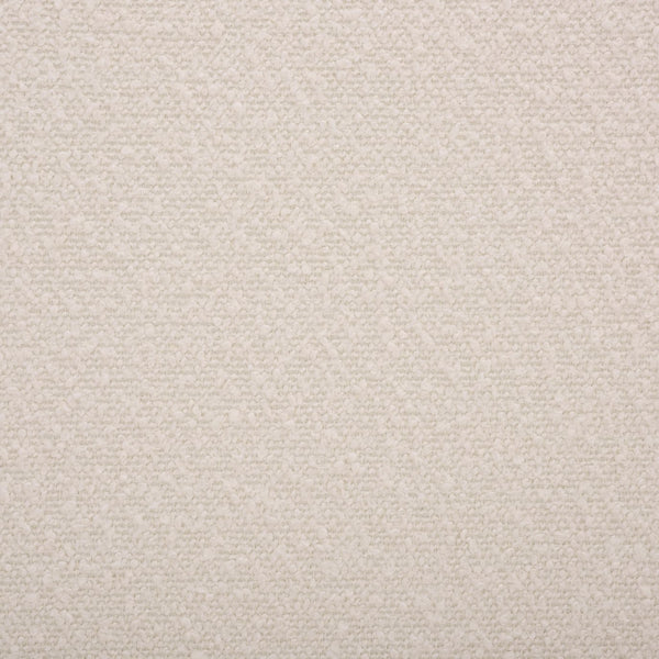 Safavieh Alicai Accent Chair - Elegant Comfort And Stylish Design For Any Room, Perfect For Relaxation And Decor Creme ,Black Metal,Plywood,Fabric,Foam Ach7502a