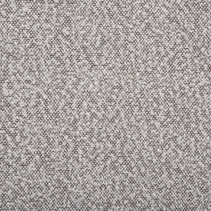 Safavieh Alicai Accent Chair - Elegant Comfort And Stylish Design For Any Room, Perfect For Relaxation And Decor Light Grey ,Black Metal,Plywood,Fabric,Foam Ach7502b