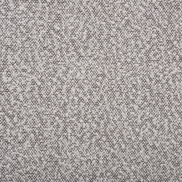 Safavieh Alicai Accent Chair - Elegant Comfort And Stylish Design For Any Room, Perfect For Relaxation And Decor Light Grey ,Black Metal,Plywood,Fabric,Foam Ach7502b