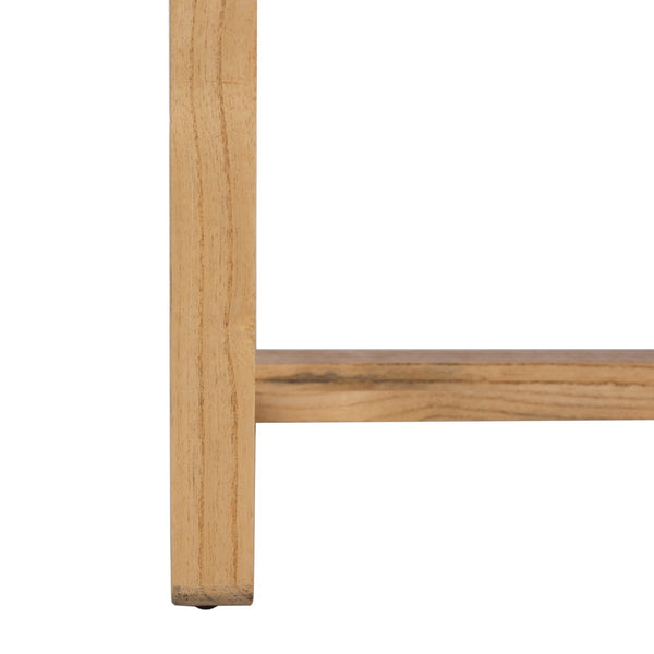 Safavieh Lula Cane Accent Chair - Modern Coastal Design With Clean Lines And Natural Materials For Stylish Spaces Natural ACH9503C