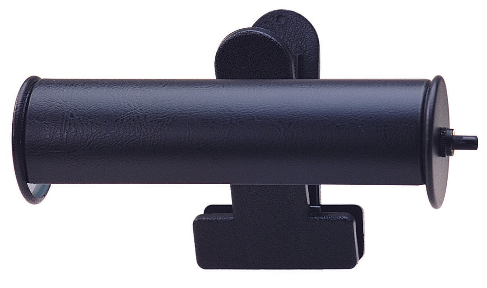 House Of Troy Advent 7" Elegant Brass Cabinet Light For Stylish Illumination In Your Home Décor And Spaces Polished Brass Metal Ac7-61