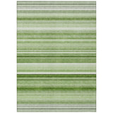 Chantille ACN529 Machine Made Polyester Transitional Rug