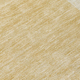 Addison Rugs Chantille ACN532 Machine Made Polyester Transitional Rug Beige Polyester 10' x 14'