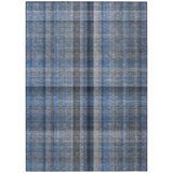 Chantille ACN548 Machine Made Polyester Transitional Rug