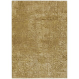 Chantille ACN559 Machine Made Polyester Transitional Rug
