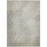 Chantille ACN565 Machine Made Polyester Transitional Rug