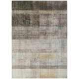 Chantille ACN568 Machine Made Polyester Transitional Rug