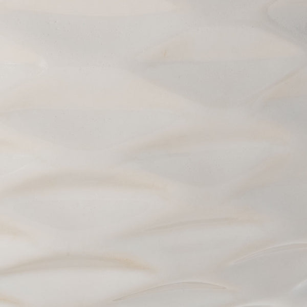 Safavieh DAPHNE Garden Stool in Elegant Cream - Versatile Glazed Ceramic Accent for Indoor or Outdoor Use Creme ACS4523B