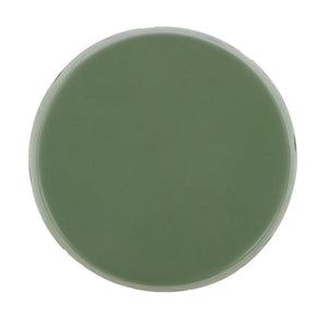 Safavieh Amaissa, 15 Inch, Moss Green, Ceramic Garden Stool Moss Green ACS4597B